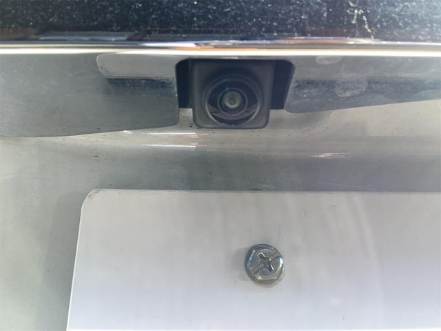 スペーシアカスタム ハイブリッドＸＳターボ　ナビ　全周囲カメラ　ＥＴＣ　両側電動スライドドア　ＴＶ　クリアランスソナー　オートクルーズコントロール　レーンアシスト　衝突被害軽減システム　スマートキー　アイドリングストップ（24枚目）