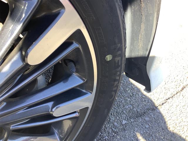 スペーシアカスタム ハイブリッドＸＳターボ　ナビ　全周囲カメラ　ＥＴＣ　両側電動スライドドア　ＴＶ　クリアランスソナー　オートクルーズコントロール　レーンアシスト　衝突被害軽減システム　スマートキー　アイドリングストップ（27枚目）