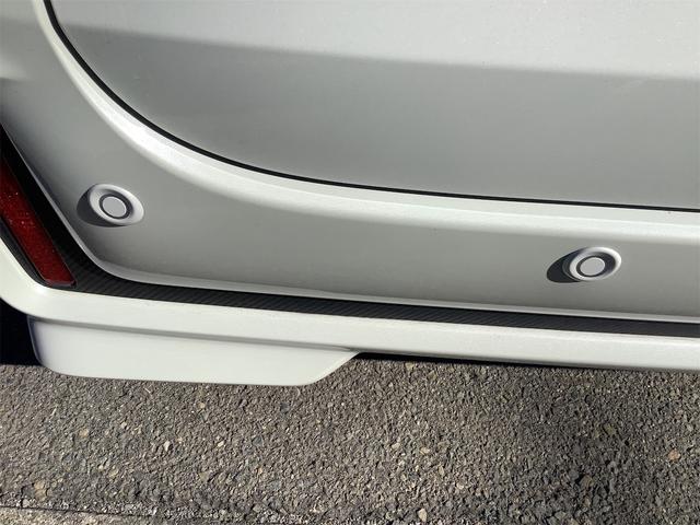 スペーシアカスタム ハイブリッドＸＳターボ　ナビ　全周囲カメラ　ＥＴＣ　両側電動スライドドア　ＴＶ　クリアランスソナー　オートクルーズコントロール　レーンアシスト　衝突被害軽減システム　スマートキー　アイドリングストップ（30枚目）