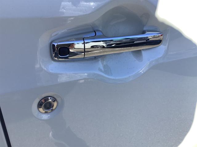 スペーシアカスタム ハイブリッドＸＳターボ　ナビ　全周囲カメラ　ＥＴＣ　両側電動スライドドア　ＴＶ　クリアランスソナー　オートクルーズコントロール　レーンアシスト　衝突被害軽減システム　スマートキー　アイドリングストップ（33枚目）