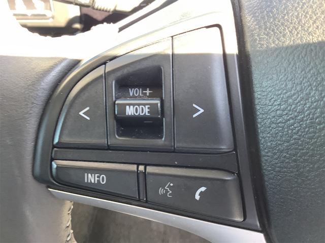 スペーシアカスタム ハイブリッドＸＳターボ　ナビ　全周囲カメラ　ＥＴＣ　両側電動スライドドア　ＴＶ　クリアランスソナー　オートクルーズコントロール　レーンアシスト　衝突被害軽減システム　スマートキー　アイドリングストップ（39枚目）