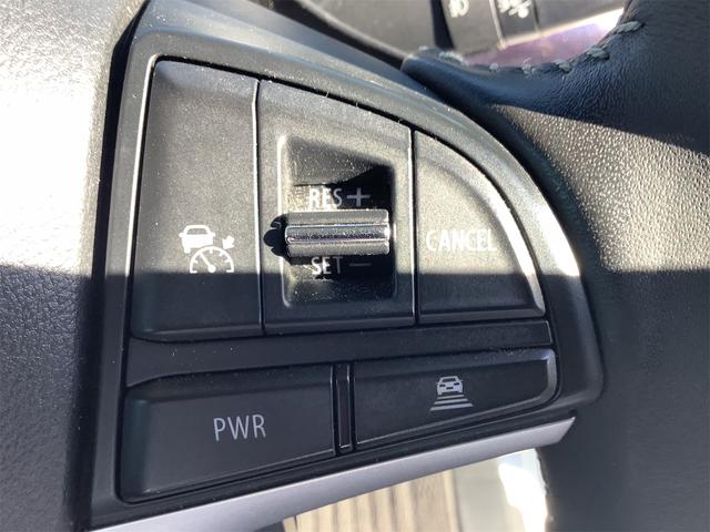 スペーシアカスタム ハイブリッドＸＳターボ　ナビ　全周囲カメラ　ＥＴＣ　両側電動スライドドア　ＴＶ　クリアランスソナー　オートクルーズコントロール　レーンアシスト　衝突被害軽減システム　スマートキー　アイドリングストップ（40枚目）