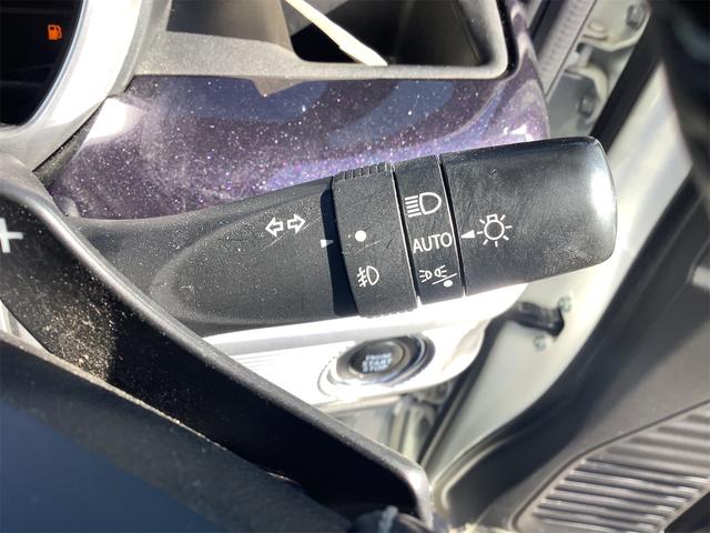 スペーシアカスタム ハイブリッドＸＳターボ　ナビ　全周囲カメラ　ＥＴＣ　両側電動スライドドア　ＴＶ　クリアランスソナー　オートクルーズコントロール　レーンアシスト　衝突被害軽減システム　スマートキー　アイドリングストップ（42枚目）