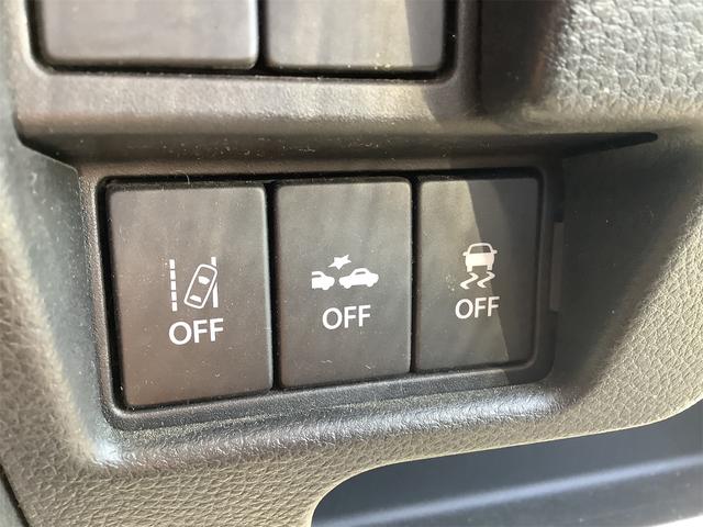 スペーシアカスタム ハイブリッドＸＳターボ　ナビ　全周囲カメラ　ＥＴＣ　両側電動スライドドア　ＴＶ　クリアランスソナー　オートクルーズコントロール　レーンアシスト　衝突被害軽減システム　スマートキー　アイドリングストップ（46枚目）