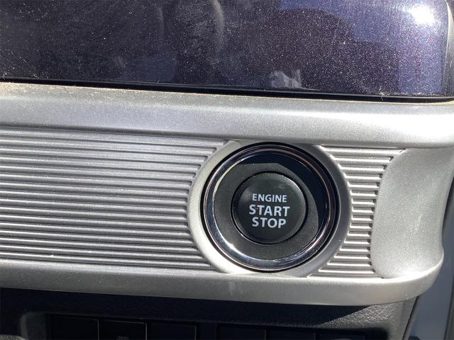 スペーシアカスタム ハイブリッドＸＳターボ　ナビ　全周囲カメラ　ＥＴＣ　両側電動スライドドア　ＴＶ　クリアランスソナー　オートクルーズコントロール　レーンアシスト　衝突被害軽減システム　スマートキー　アイドリングストップ（49枚目）