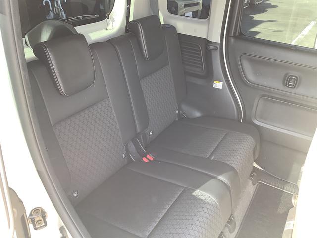 スペーシアカスタム ハイブリッドＸＳターボ　ナビ　全周囲カメラ　ＥＴＣ　両側電動スライドドア　ＴＶ　クリアランスソナー　オートクルーズコントロール　レーンアシスト　衝突被害軽減システム　スマートキー　アイドリングストップ（54枚目）