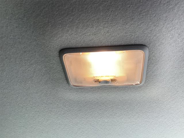 スペーシアカスタム ハイブリッドＸＳターボ　ナビ　全周囲カメラ　ＥＴＣ　両側電動スライドドア　ＴＶ　クリアランスソナー　オートクルーズコントロール　レーンアシスト　衝突被害軽減システム　スマートキー　アイドリングストップ（58枚目）