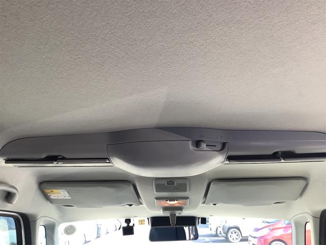 スペーシアカスタム ハイブリッドＸＳターボ　ナビ　全周囲カメラ　ＥＴＣ　両側電動スライドドア　ＴＶ　クリアランスソナー　オートクルーズコントロール　レーンアシスト　衝突被害軽減システム　スマートキー　アイドリングストップ（59枚目）