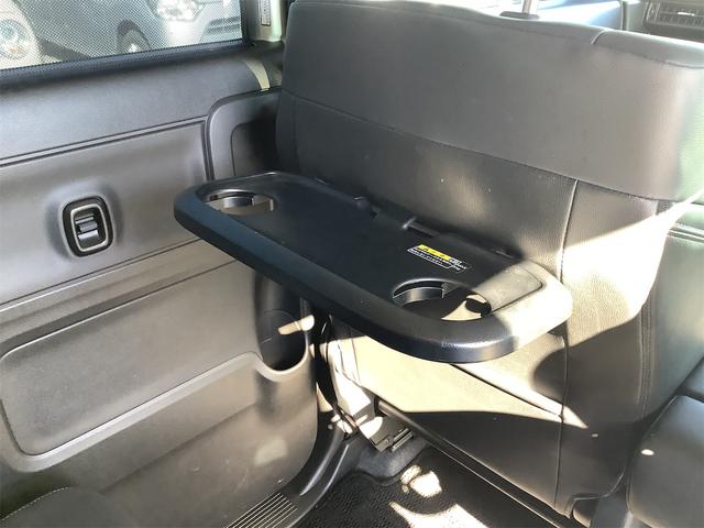 スペーシアカスタム ハイブリッドＸＳターボ　ナビ　全周囲カメラ　ＥＴＣ　両側電動スライドドア　ＴＶ　クリアランスソナー　オートクルーズコントロール　レーンアシスト　衝突被害軽減システム　スマートキー　アイドリングストップ（61枚目）