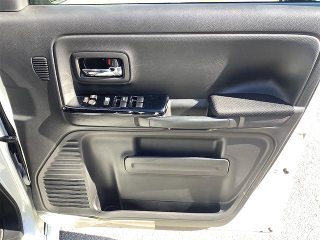 スペーシアカスタム ハイブリッドＸＳターボ　ナビ　全周囲カメラ　ＥＴＣ　両側電動スライドドア　ＴＶ　クリアランスソナー　オートクルーズコントロール　レーンアシスト　衝突被害軽減システム　スマートキー　アイドリングストップ（63枚目）