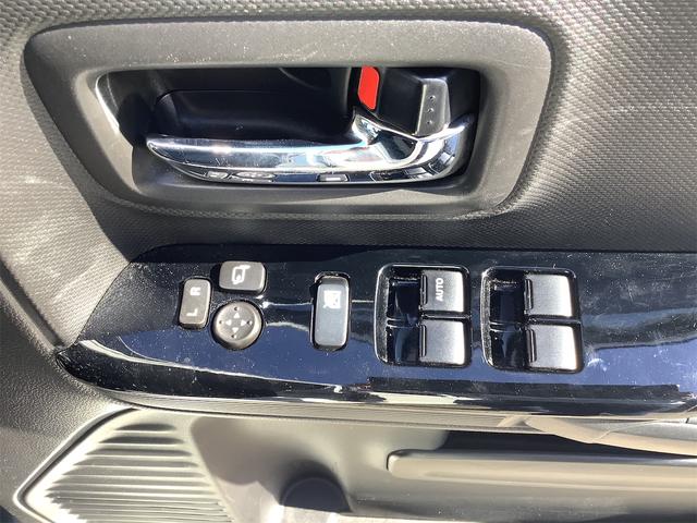 スペーシアカスタム ハイブリッドＸＳターボ　ナビ　全周囲カメラ　ＥＴＣ　両側電動スライドドア　ＴＶ　クリアランスソナー　オートクルーズコントロール　レーンアシスト　衝突被害軽減システム　スマートキー　アイドリングストップ（64枚目）