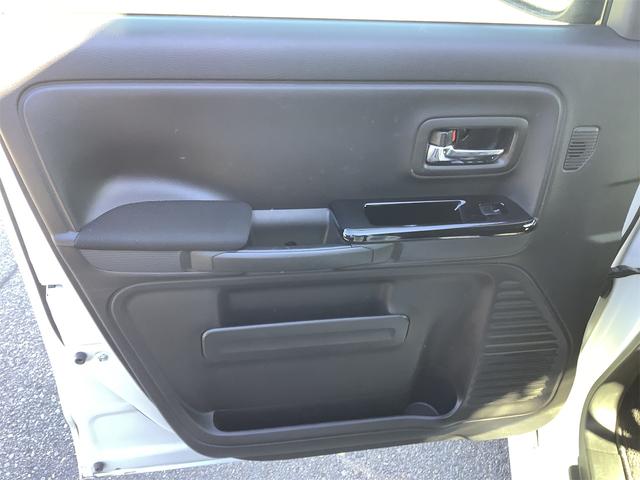 スペーシアカスタム ハイブリッドＸＳターボ　ナビ　全周囲カメラ　ＥＴＣ　両側電動スライドドア　ＴＶ　クリアランスソナー　オートクルーズコントロール　レーンアシスト　衝突被害軽減システム　スマートキー　アイドリングストップ（65枚目）