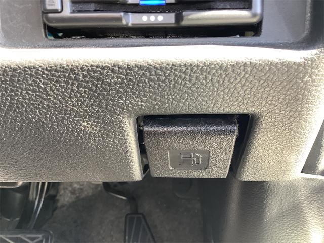 スペーシアカスタム ハイブリッドＸＳターボ　ナビ　全周囲カメラ　ＥＴＣ　両側電動スライドドア　ＴＶ　クリアランスソナー　オートクルーズコントロール　レーンアシスト　衝突被害軽減システム　スマートキー　アイドリングストップ（67枚目）