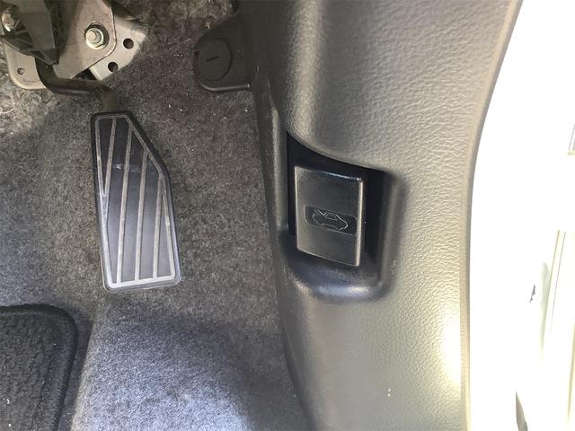 スペーシアカスタム ハイブリッドＸＳターボ　ナビ　全周囲カメラ　ＥＴＣ　両側電動スライドドア　ＴＶ　クリアランスソナー　オートクルーズコントロール　レーンアシスト　衝突被害軽減システム　スマートキー　アイドリングストップ（68枚目）