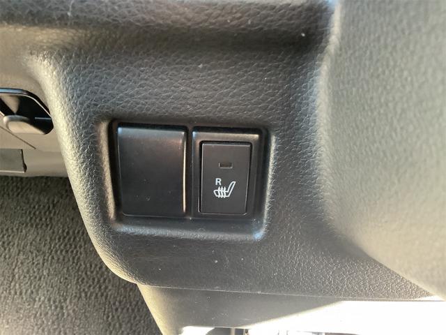 スペーシアカスタム ハイブリッドＸＳターボ　ナビ　全周囲カメラ　ＥＴＣ　両側電動スライドドア　ＴＶ　クリアランスソナー　オートクルーズコントロール　レーンアシスト　衝突被害軽減システム　スマートキー　アイドリングストップ（73枚目）