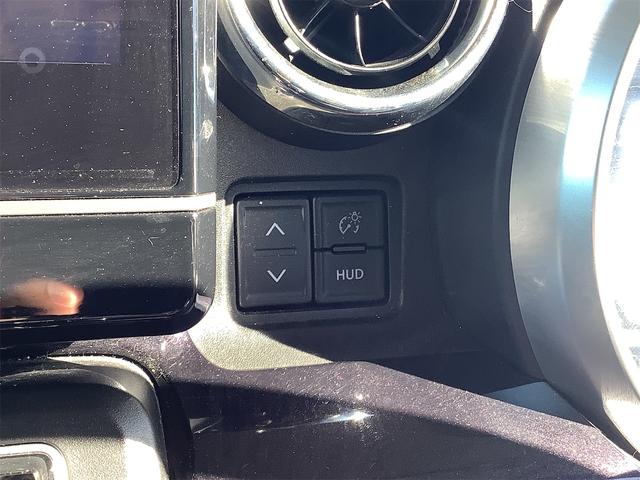 スペーシアカスタム ハイブリッドＸＳターボ　ナビ　全周囲カメラ　ＥＴＣ　両側電動スライドドア　ＴＶ　クリアランスソナー　オートクルーズコントロール　レーンアシスト　衝突被害軽減システム　スマートキー　アイドリングストップ（74枚目）