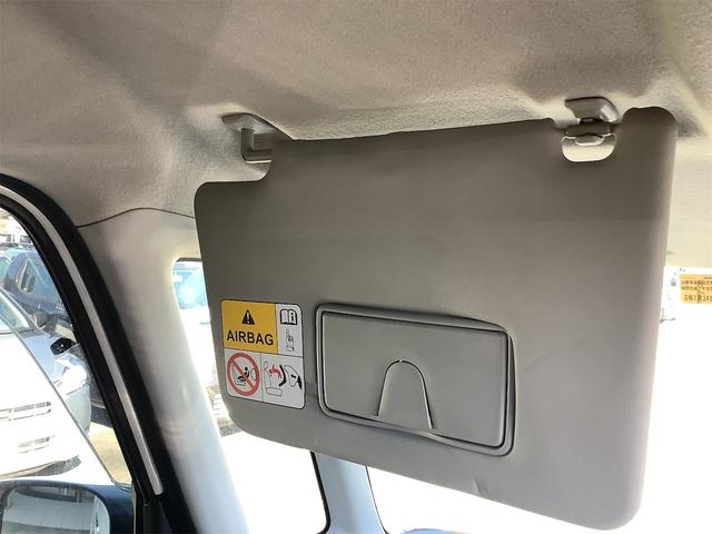 スペーシアカスタム ハイブリッドＸＳターボ　ナビ　全周囲カメラ　ＥＴＣ　両側電動スライドドア　ＴＶ　クリアランスソナー　オートクルーズコントロール　レーンアシスト　衝突被害軽減システム　スマートキー　アイドリングストップ（76枚目）