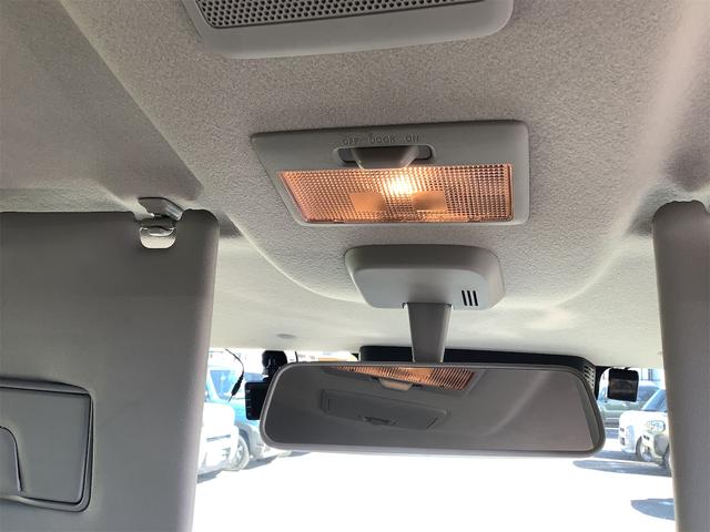 スペーシアカスタム ハイブリッドＸＳターボ　ナビ　全周囲カメラ　ＥＴＣ　両側電動スライドドア　ＴＶ　クリアランスソナー　オートクルーズコントロール　レーンアシスト　衝突被害軽減システム　スマートキー　アイドリングストップ（77枚目）