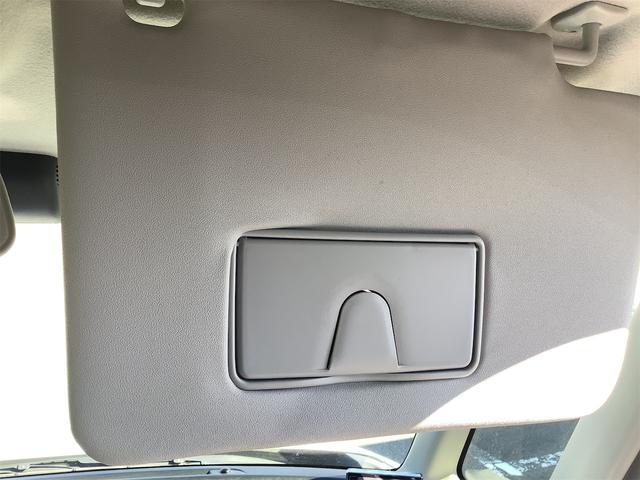 スペーシアカスタム ハイブリッドＸＳターボ　ナビ　全周囲カメラ　ＥＴＣ　両側電動スライドドア　ＴＶ　クリアランスソナー　オートクルーズコントロール　レーンアシスト　衝突被害軽減システム　スマートキー　アイドリングストップ（78枚目）