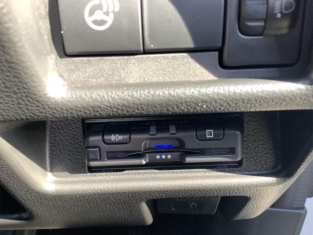 スペーシアカスタム ハイブリッドＸＳ　ナビ　ＴＶ　Ｂｌｕｅｔｏｏｔｈ　ＥＴＣ　バックカメラ　両側電動スライドドア　オートライト　スマートキー　アイドリングストップ　電動格納ミラー　シートヒーター　ベンチシート　ＣＶＴ　ＥＳＣ　ＣＤ　ＵＳＢ（7枚目）