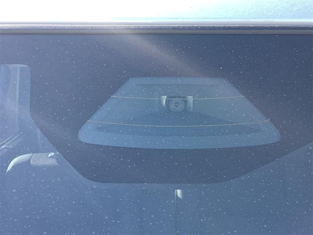 スペーシアカスタム ハイブリッドＸＳ　ナビ　ＴＶ　Ｂｌｕｅｔｏｏｔｈ　ＥＴＣ　バックカメラ　両側電動スライドドア　オートライト　スマートキー　アイドリングストップ　電動格納ミラー　シートヒーター　ベンチシート　ＣＶＴ　ＥＳＣ　ＣＤ　ＵＳＢ（21枚目）