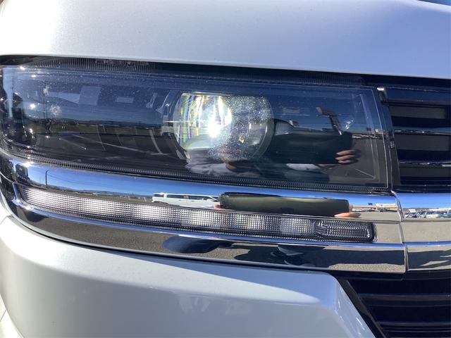 スペーシアカスタム ハイブリッドＸＳ　ナビ　ＴＶ　Ｂｌｕｅｔｏｏｔｈ　ＥＴＣ　バックカメラ　両側電動スライドドア　オートライト　スマートキー　アイドリングストップ　電動格納ミラー　シートヒーター　ベンチシート　ＣＶＴ　ＥＳＣ　ＣＤ　ＵＳＢ（22枚目）