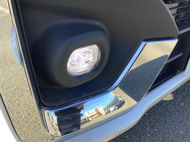 スペーシアカスタム ハイブリッドＸＳ　ナビ　ＴＶ　Ｂｌｕｅｔｏｏｔｈ　ＥＴＣ　バックカメラ　両側電動スライドドア　オートライト　スマートキー　アイドリングストップ　電動格納ミラー　シートヒーター　ベンチシート　ＣＶＴ　ＥＳＣ　ＣＤ　ＵＳＢ（23枚目）