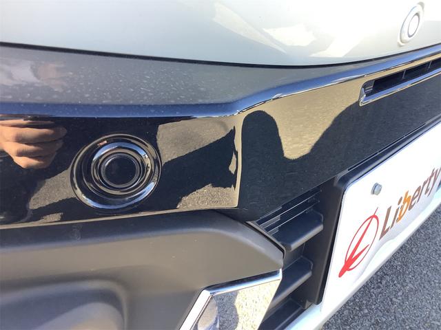 スペーシアカスタム ハイブリッドＸＳ　ナビ　ＴＶ　Ｂｌｕｅｔｏｏｔｈ　ＥＴＣ　バックカメラ　両側電動スライドドア　オートライト　スマートキー　アイドリングストップ　電動格納ミラー　シートヒーター　ベンチシート　ＣＶＴ　ＥＳＣ　ＣＤ　ＵＳＢ（24枚目）