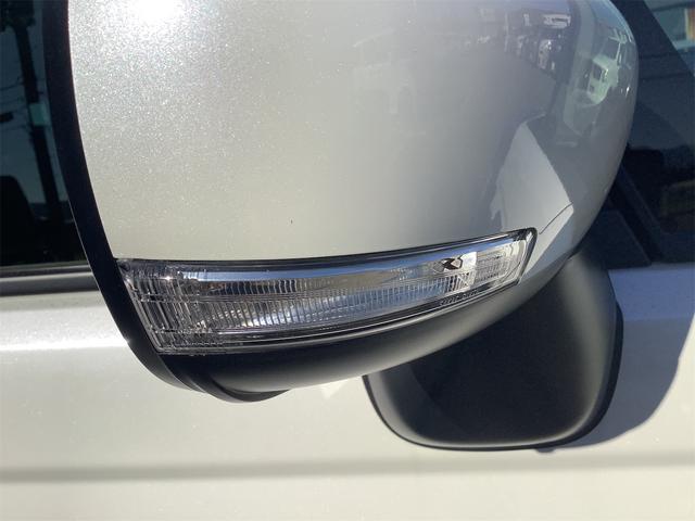 スペーシアカスタム ハイブリッドＸＳ　ナビ　ＴＶ　Ｂｌｕｅｔｏｏｔｈ　ＥＴＣ　バックカメラ　両側電動スライドドア　オートライト　スマートキー　アイドリングストップ　電動格納ミラー　シートヒーター　ベンチシート　ＣＶＴ　ＥＳＣ　ＣＤ　ＵＳＢ（25枚目）