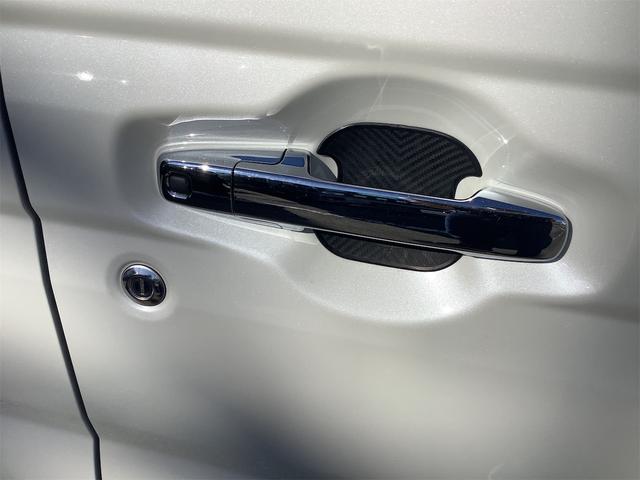 スペーシアカスタム ハイブリッドＸＳ　ナビ　ＴＶ　Ｂｌｕｅｔｏｏｔｈ　ＥＴＣ　バックカメラ　両側電動スライドドア　オートライト　スマートキー　アイドリングストップ　電動格納ミラー　シートヒーター　ベンチシート　ＣＶＴ　ＥＳＣ　ＣＤ　ＵＳＢ（26枚目）