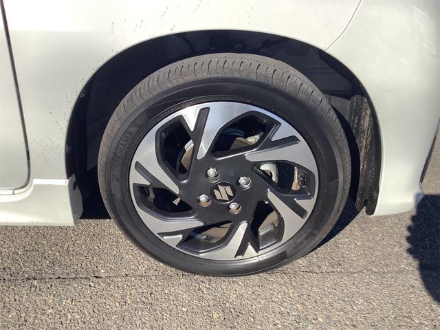 スペーシアカスタム ハイブリッドＸＳ　ナビ　ＴＶ　Ｂｌｕｅｔｏｏｔｈ　ＥＴＣ　バックカメラ　両側電動スライドドア　オートライト　スマートキー　アイドリングストップ　電動格納ミラー　シートヒーター　ベンチシート　ＣＶＴ　ＥＳＣ　ＣＤ　ＵＳＢ（27枚目）