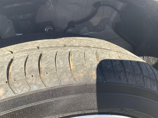 スペーシアカスタム ハイブリッドＸＳ　ナビ　ＴＶ　Ｂｌｕｅｔｏｏｔｈ　ＥＴＣ　バックカメラ　両側電動スライドドア　オートライト　スマートキー　アイドリングストップ　電動格納ミラー　シートヒーター　ベンチシート　ＣＶＴ　ＥＳＣ　ＣＤ　ＵＳＢ（28枚目）