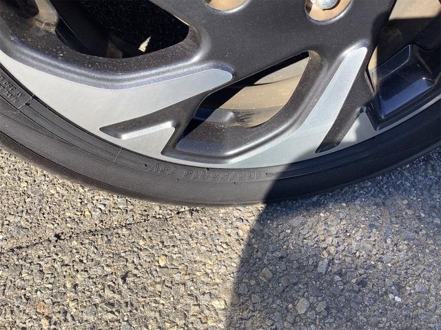 スペーシアカスタム ハイブリッドＸＳ　ナビ　ＴＶ　Ｂｌｕｅｔｏｏｔｈ　ＥＴＣ　バックカメラ　両側電動スライドドア　オートライト　スマートキー　アイドリングストップ　電動格納ミラー　シートヒーター　ベンチシート　ＣＶＴ　ＥＳＣ　ＣＤ　ＵＳＢ（29枚目）