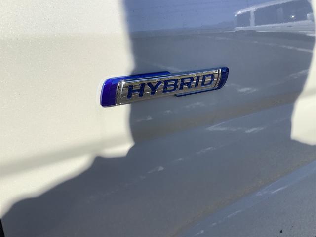 スペーシアカスタム ハイブリッドＸＳ　ナビ　ＴＶ　Ｂｌｕｅｔｏｏｔｈ　ＥＴＣ　バックカメラ　両側電動スライドドア　オートライト　スマートキー　アイドリングストップ　電動格納ミラー　シートヒーター　ベンチシート　ＣＶＴ　ＥＳＣ　ＣＤ　ＵＳＢ（30枚目）