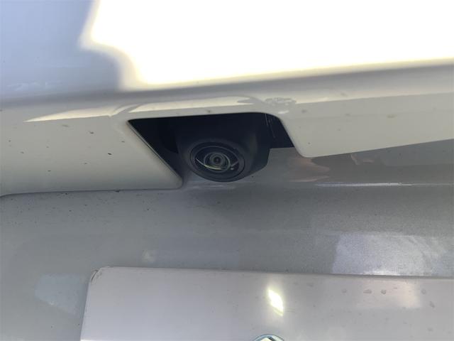 スペーシアカスタム ハイブリッドＸＳ　ナビ　ＴＶ　Ｂｌｕｅｔｏｏｔｈ　ＥＴＣ　バックカメラ　両側電動スライドドア　オートライト　スマートキー　アイドリングストップ　電動格納ミラー　シートヒーター　ベンチシート　ＣＶＴ　ＥＳＣ　ＣＤ　ＵＳＢ（34枚目）