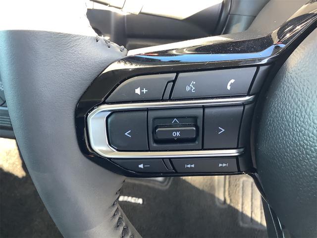 スペーシアカスタム ハイブリッドＸＳ　ナビ　ＴＶ　Ｂｌｕｅｔｏｏｔｈ　ＥＴＣ　バックカメラ　両側電動スライドドア　オートライト　スマートキー　アイドリングストップ　電動格納ミラー　シートヒーター　ベンチシート　ＣＶＴ　ＥＳＣ　ＣＤ　ＵＳＢ（38枚目）