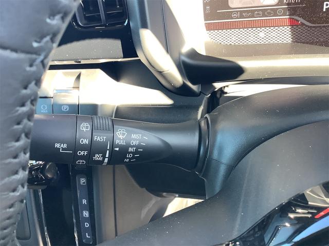 スペーシアカスタム ハイブリッドＸＳ　ナビ　ＴＶ　Ｂｌｕｅｔｏｏｔｈ　ＥＴＣ　バックカメラ　両側電動スライドドア　オートライト　スマートキー　アイドリングストップ　電動格納ミラー　シートヒーター　ベンチシート　ＣＶＴ　ＥＳＣ　ＣＤ　ＵＳＢ（40枚目）