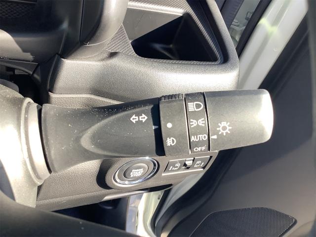 スペーシアカスタム ハイブリッドＸＳ　ナビ　ＴＶ　Ｂｌｕｅｔｏｏｔｈ　ＥＴＣ　バックカメラ　両側電動スライドドア　オートライト　スマートキー　アイドリングストップ　電動格納ミラー　シートヒーター　ベンチシート　ＣＶＴ　ＥＳＣ　ＣＤ　ＵＳＢ（41枚目）