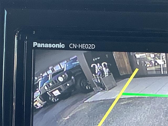 スペーシアカスタム ハイブリッドＸＳ　ナビ　ＴＶ　Ｂｌｕｅｔｏｏｔｈ　ＥＴＣ　バックカメラ　両側電動スライドドア　オートライト　スマートキー　アイドリングストップ　電動格納ミラー　シートヒーター　ベンチシート　ＣＶＴ　ＥＳＣ　ＣＤ　ＵＳＢ（44枚目）