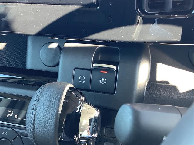 スペーシアカスタム ハイブリッドＸＳ　ナビ　ＴＶ　Ｂｌｕｅｔｏｏｔｈ　ＥＴＣ　バックカメラ　両側電動スライドドア　オートライト　スマートキー　アイドリングストップ　電動格納ミラー　シートヒーター　ベンチシート　ＣＶＴ　ＥＳＣ　ＣＤ　ＵＳＢ（47枚目）