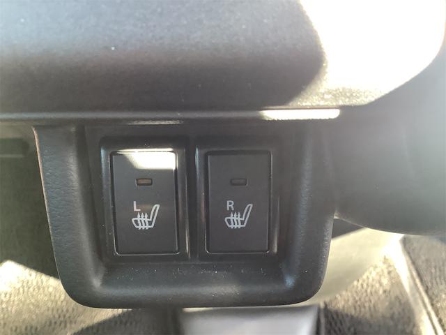 スペーシアカスタム ハイブリッドＸＳ　ナビ　ＴＶ　Ｂｌｕｅｔｏｏｔｈ　ＥＴＣ　バックカメラ　両側電動スライドドア　オートライト　スマートキー　アイドリングストップ　電動格納ミラー　シートヒーター　ベンチシート　ＣＶＴ　ＥＳＣ　ＣＤ　ＵＳＢ（49枚目）