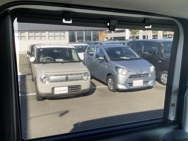 スペーシアカスタム ハイブリッドＸＳ　ナビ　ＴＶ　Ｂｌｕｅｔｏｏｔｈ　ＥＴＣ　バックカメラ　両側電動スライドドア　オートライト　スマートキー　アイドリングストップ　電動格納ミラー　シートヒーター　ベンチシート　ＣＶＴ　ＥＳＣ　ＣＤ　ＵＳＢ（52枚目）