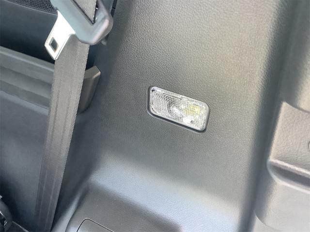 スペーシアカスタム ハイブリッドＸＳ　ナビ　ＴＶ　Ｂｌｕｅｔｏｏｔｈ　ＥＴＣ　バックカメラ　両側電動スライドドア　オートライト　スマートキー　アイドリングストップ　電動格納ミラー　シートヒーター　ベンチシート　ＣＶＴ　ＥＳＣ　ＣＤ　ＵＳＢ（53枚目）