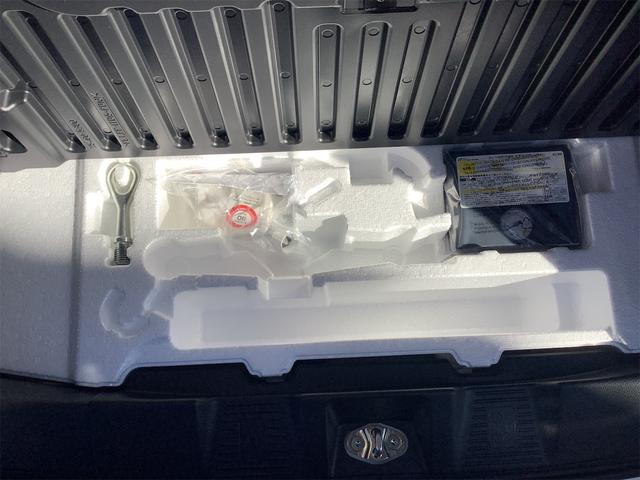 スペーシアカスタム ハイブリッドＸＳ　ナビ　ＴＶ　Ｂｌｕｅｔｏｏｔｈ　ＥＴＣ　バックカメラ　両側電動スライドドア　オートライト　スマートキー　アイドリングストップ　電動格納ミラー　シートヒーター　ベンチシート　ＣＶＴ　ＥＳＣ　ＣＤ　ＵＳＢ（54枚目）