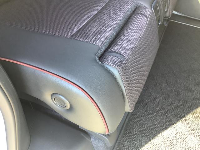 スペーシアカスタム ハイブリッドＸＳ　ナビ　ＴＶ　Ｂｌｕｅｔｏｏｔｈ　ＥＴＣ　バックカメラ　両側電動スライドドア　オートライト　スマートキー　アイドリングストップ　電動格納ミラー　シートヒーター　ベンチシート　ＣＶＴ　ＥＳＣ　ＣＤ　ＵＳＢ（58枚目）