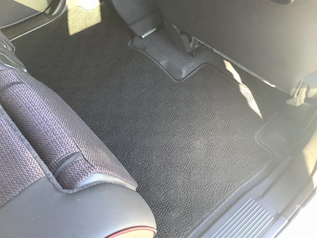 スペーシアカスタム ハイブリッドＸＳ　ナビ　ＴＶ　Ｂｌｕｅｔｏｏｔｈ　ＥＴＣ　バックカメラ　両側電動スライドドア　オートライト　スマートキー　アイドリングストップ　電動格納ミラー　シートヒーター　ベンチシート　ＣＶＴ　ＥＳＣ　ＣＤ　ＵＳＢ（59枚目）