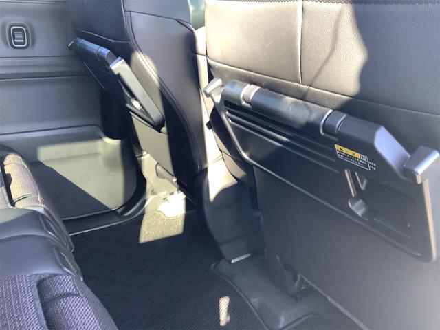 スペーシアカスタム ハイブリッドＸＳ　ナビ　ＴＶ　Ｂｌｕｅｔｏｏｔｈ　ＥＴＣ　バックカメラ　両側電動スライドドア　オートライト　スマートキー　アイドリングストップ　電動格納ミラー　シートヒーター　ベンチシート　ＣＶＴ　ＥＳＣ　ＣＤ　ＵＳＢ（60枚目）