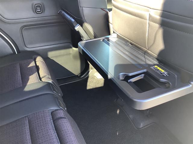 スペーシアカスタム ハイブリッドＸＳ　ナビ　ＴＶ　Ｂｌｕｅｔｏｏｔｈ　ＥＴＣ　バックカメラ　両側電動スライドドア　オートライト　スマートキー　アイドリングストップ　電動格納ミラー　シートヒーター　ベンチシート　ＣＶＴ　ＥＳＣ　ＣＤ　ＵＳＢ（61枚目）