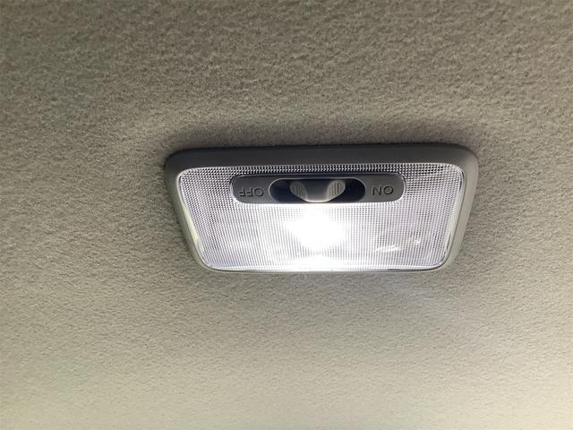 スペーシアカスタム ハイブリッドＸＳ　ナビ　ＴＶ　Ｂｌｕｅｔｏｏｔｈ　ＥＴＣ　バックカメラ　両側電動スライドドア　オートライト　スマートキー　アイドリングストップ　電動格納ミラー　シートヒーター　ベンチシート　ＣＶＴ　ＥＳＣ　ＣＤ　ＵＳＢ（63枚目）