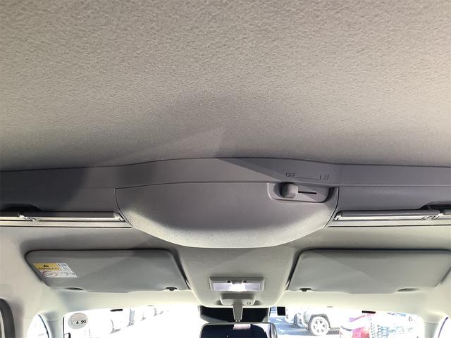 スペーシアカスタム ハイブリッドＸＳ　ナビ　ＴＶ　Ｂｌｕｅｔｏｏｔｈ　ＥＴＣ　バックカメラ　両側電動スライドドア　オートライト　スマートキー　アイドリングストップ　電動格納ミラー　シートヒーター　ベンチシート　ＣＶＴ　ＥＳＣ　ＣＤ　ＵＳＢ（64枚目）